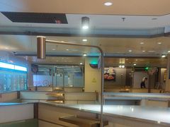 -海底捞火锅(旭辉MALL店)