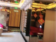 -星聚会KTV(苏州尹山湖歌林公园店)