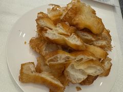 -大铁勺新津菜(熙悦汇店)