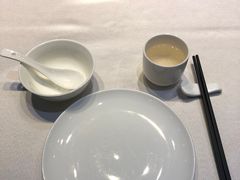 -沁园·珍藏湘味(芙蓉广场店)