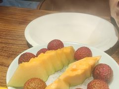-海味当家·蒸锅海鲜(星海公园店)