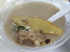 -都城壹族快餐(第66分店)