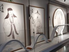 -新华书店(学府大道店)