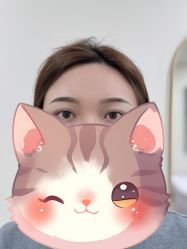 -四七美学·半永久纹眉