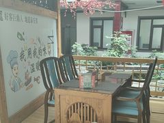 -老山东·山东菜(鲁菜名店)