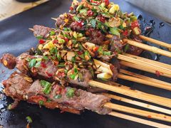 -聚味瞿记·龙虾堂(渔人码头一店)