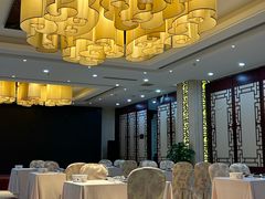 -便宜坊烤鸭店(荣华店)