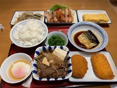 -虹梅食堂·爱蝦乃家