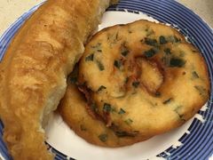 -老福洲(西洪路店)