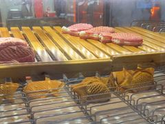 -粉粉乐鲷鱼烧(美罗城店)