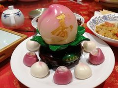 -老山东·山东菜(鲁菜名店)