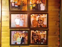 -粗粮人家·东北菜(洋桥店)