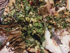 -多哥水傣味餐厅(司马巷店)