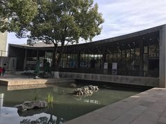 -鼓楼(西湖风景名胜区)