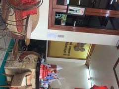 -新月水疗保健中心(2号店)