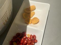 -川成元·麻辣香锅(凯德MALL西直门店)