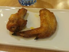 -必胜客(时代广场店)
