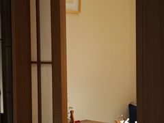 -梅间堂茶馆(绿地缤纷城店)