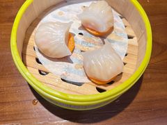 -U你·天然调味(南湖总店)