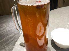 -神洲四海大酒楼(王府井澳门中心店)