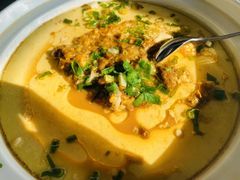 -渔公码头·九龙湾国际饭店
