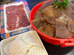 -虾乐园龙虾·夜宵(松江店)