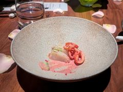 -曲廊院(东四十一条店)