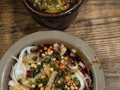 -蜀厨蓉匠(广福店)