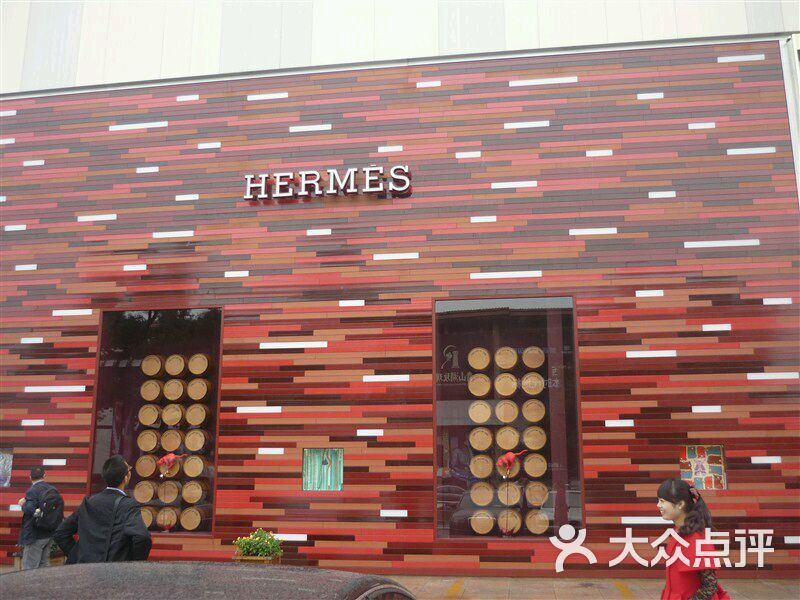 蓝色心在跳上传的图片