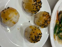 -金鼎轩(方庄天坛店)