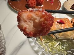 -柳莺湖上·湖景餐厅·江南菜(西湖店)