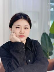 -JONMAVIN·美学
