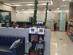 -网鱼网咖·电竞(西城陶然亭店)