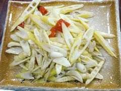 -宋记冕宁土菜馆(海门渔村二店)