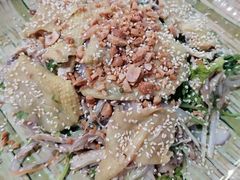 -东鸽皇(奥园·中环广场店)