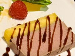 -大八江景意大利西餐厅LargeEight Italy Restaurant(1862时尚艺术中心店)