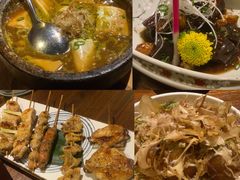 -熊藏居酒屋(kkone店)