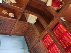 -祥禾饽饽铺·中式糕点(天津河东美福园店)