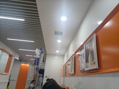 -天津市海河医院