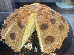-Peet's 皮爷咖啡(海雅缤纷城店)