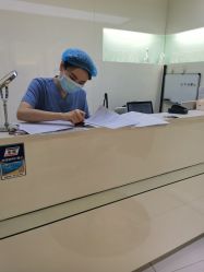 -JUVA欧华医美连锁