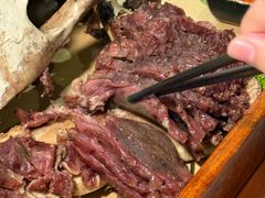 -元鼎宝驴香·全驴宴(江宁店)