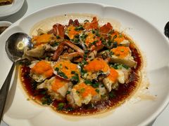 -荣兴酒家(徐家汇店)