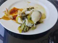 -昆山琶拉帝诗酒店·河畔咖啡厅Riverside Cafe