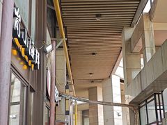 -黄泥岗·地道湖北菜(奥特莱斯店)