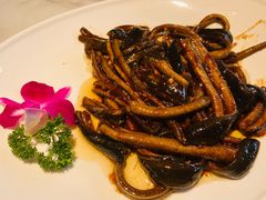 -花园茶楼(兴城西路店)