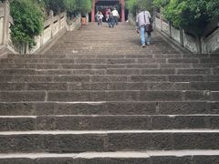 -富乐山