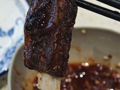 -九寨沟特色牦牛肉汤锅