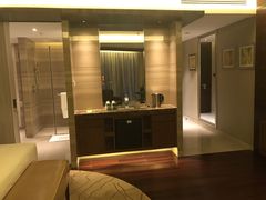 -太原凯宾斯基饭店