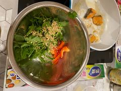 -ABC Cooking Studio(北京颐堤港店)